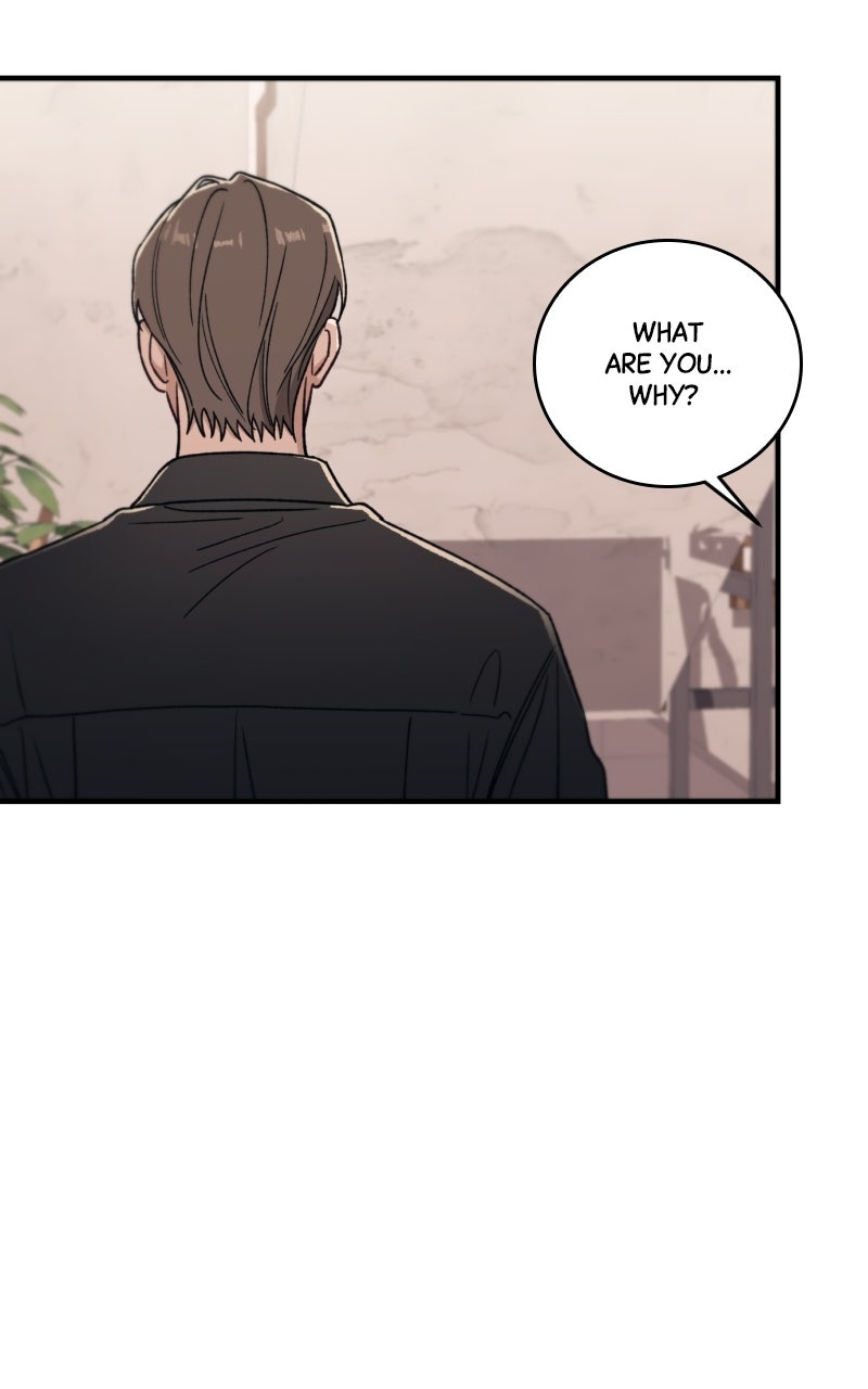 A Decade of Us Ep. 42 - The Plan page 27 - 
