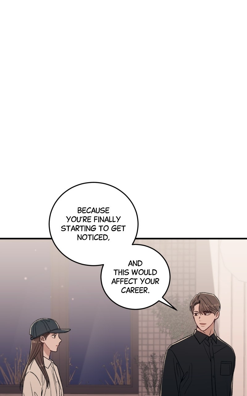 A Decade of Us Ep. 42 - The Plan page 29 - 