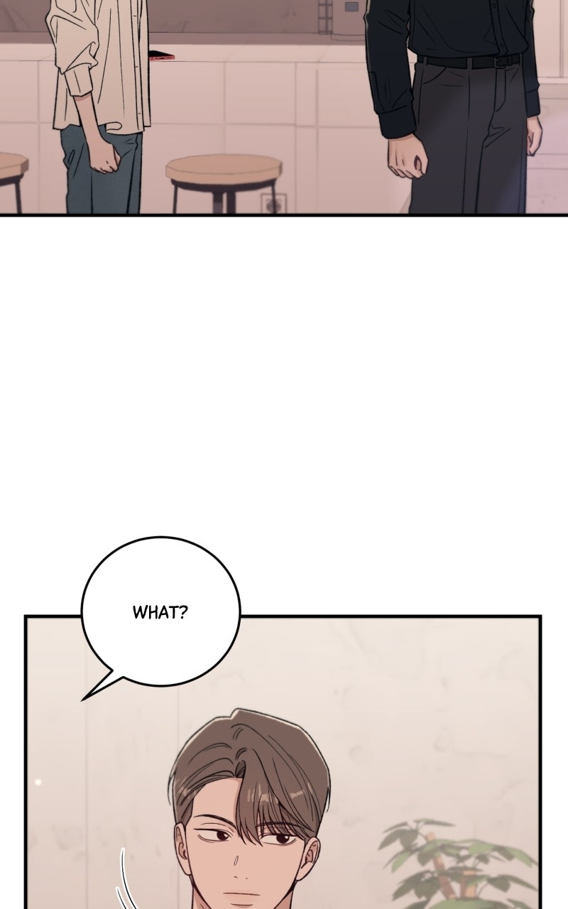 A Decade of Us Ep. 42 - The Plan page 30 - 