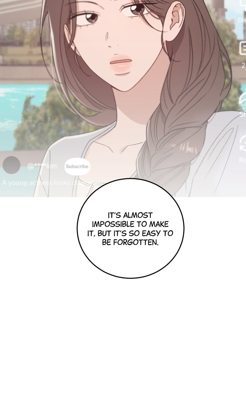 A Decade of Us Ep. 42 - The Plan page 36 - 