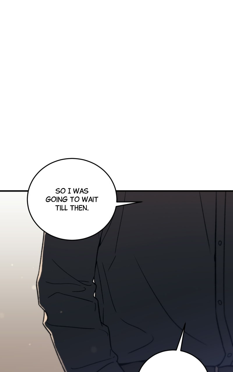 A Decade of Us Ep. 42 - The Plan page 39 - 