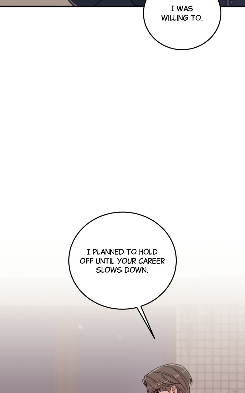 A Decade of Us Ep. 42 - The Plan page 40 - 