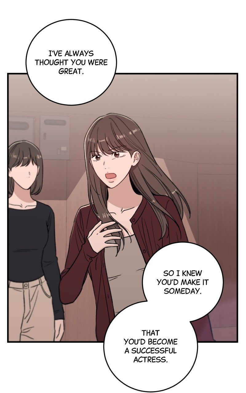 A Decade of Us Ep. 42 - The Plan page 44 - 