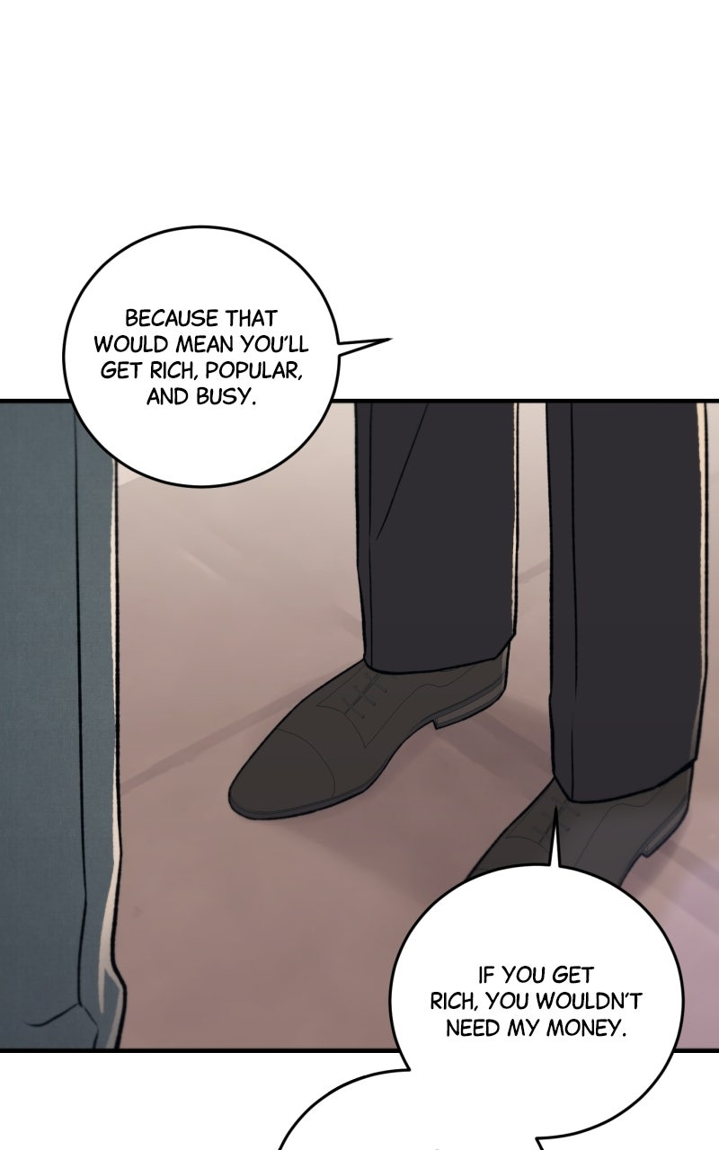 A Decade of Us Ep. 42 - The Plan page 47 - 