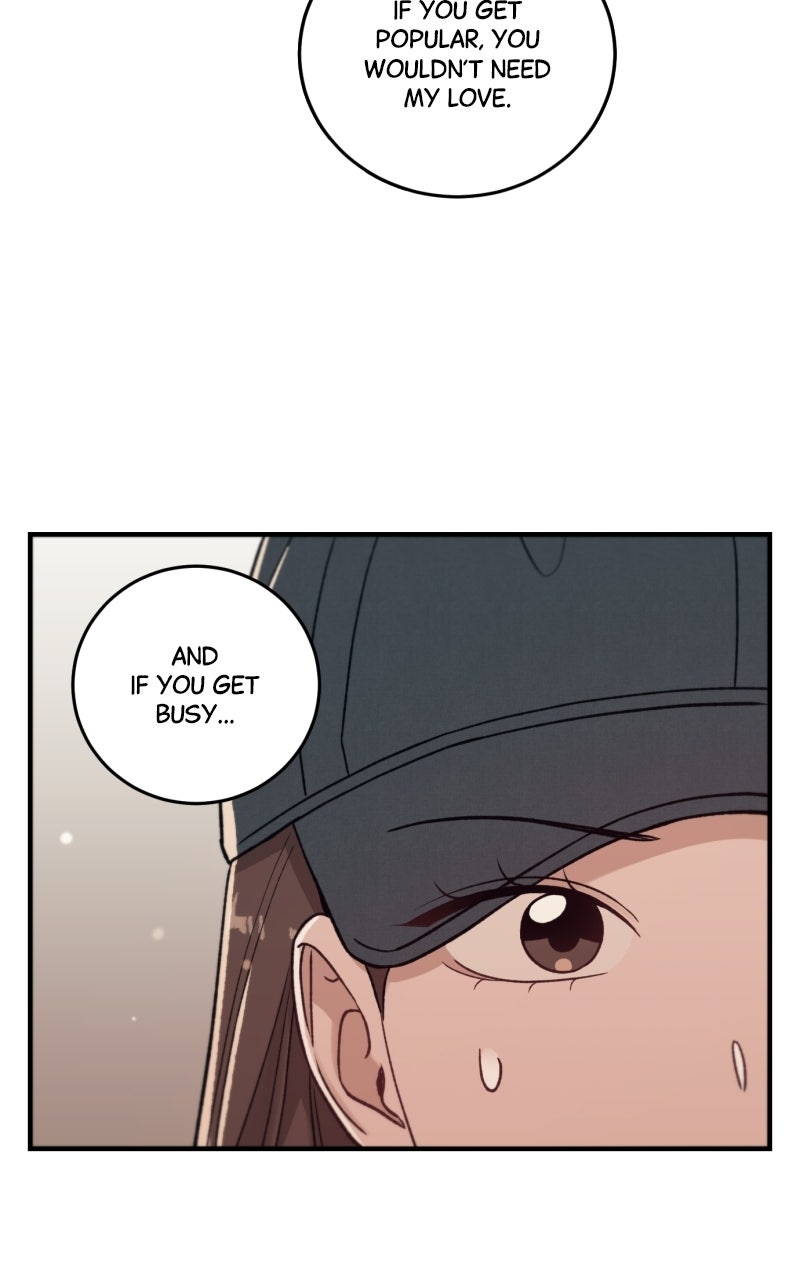 A Decade of Us Ep. 42 - The Plan page 48 - 