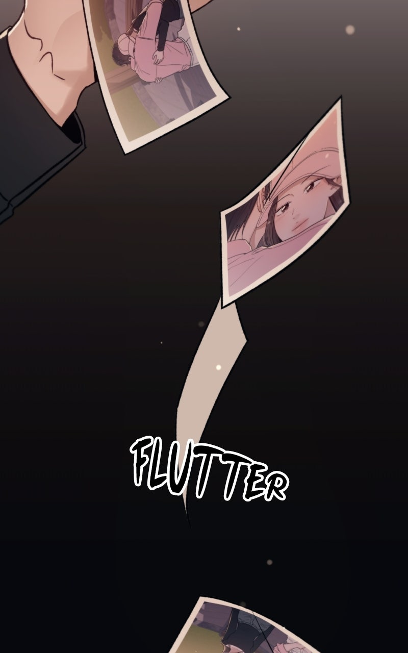 A Decade of Us Ep. 42 - The Plan page 53 - 