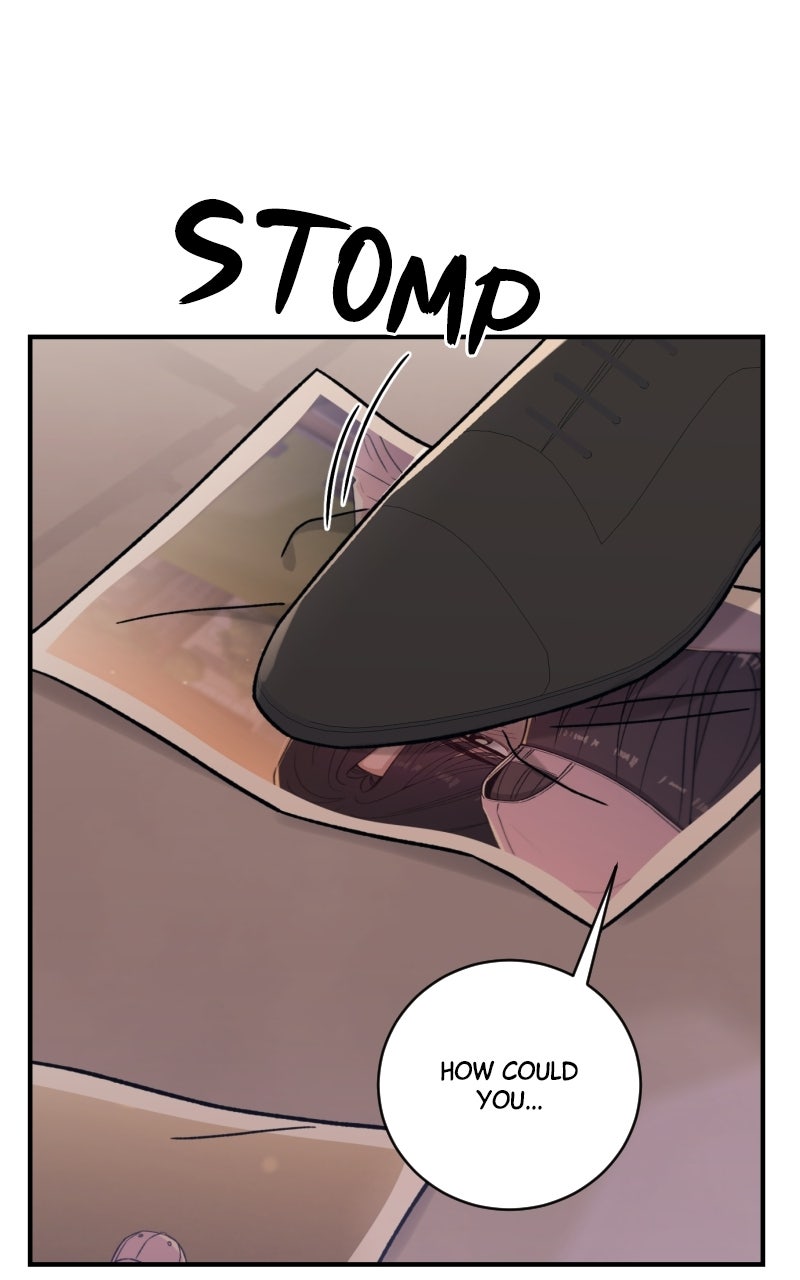 A Decade of Us Ep. 42 - The Plan page 57 - 