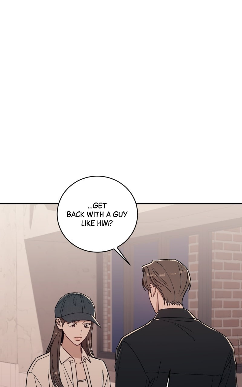 A Decade of Us Ep. 42 - The Plan page 58 - 