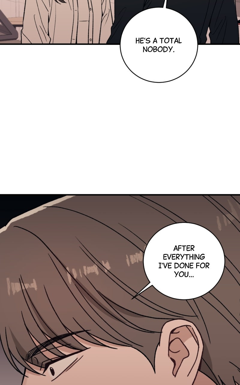 A Decade of Us Ep. 42 - The Plan page 59 - 