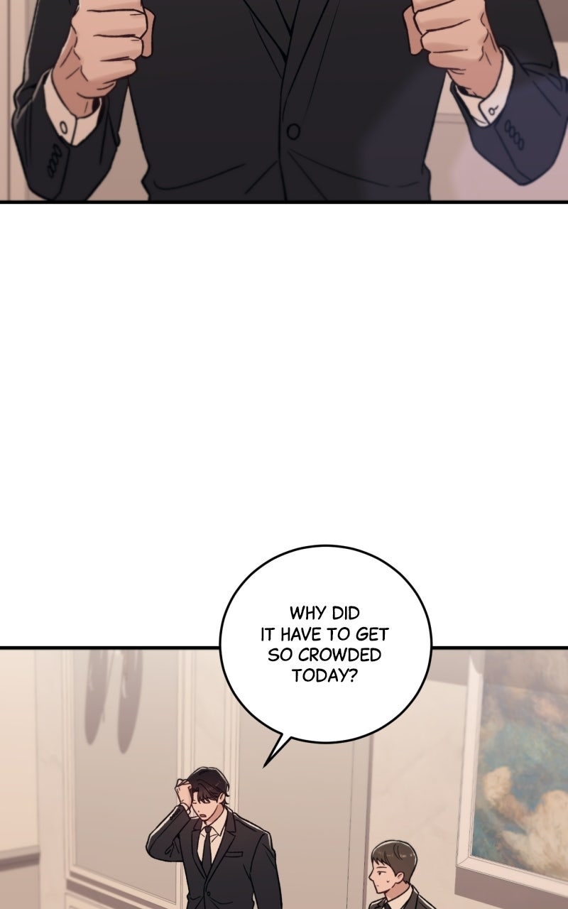 A Decade of Us Ep. 42 - The Plan page 7 - 