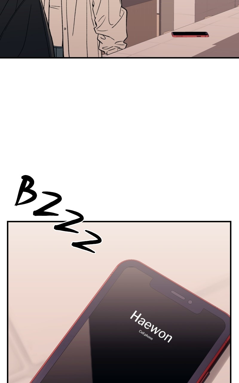 A Decade of Us Ep. 42 - The Plan page 61 - 