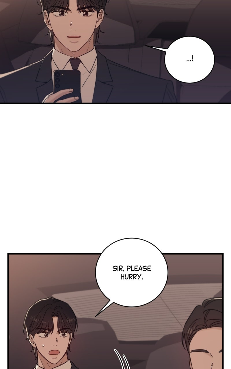 A Decade of Us Ep. 42 - The Plan page 69 - 