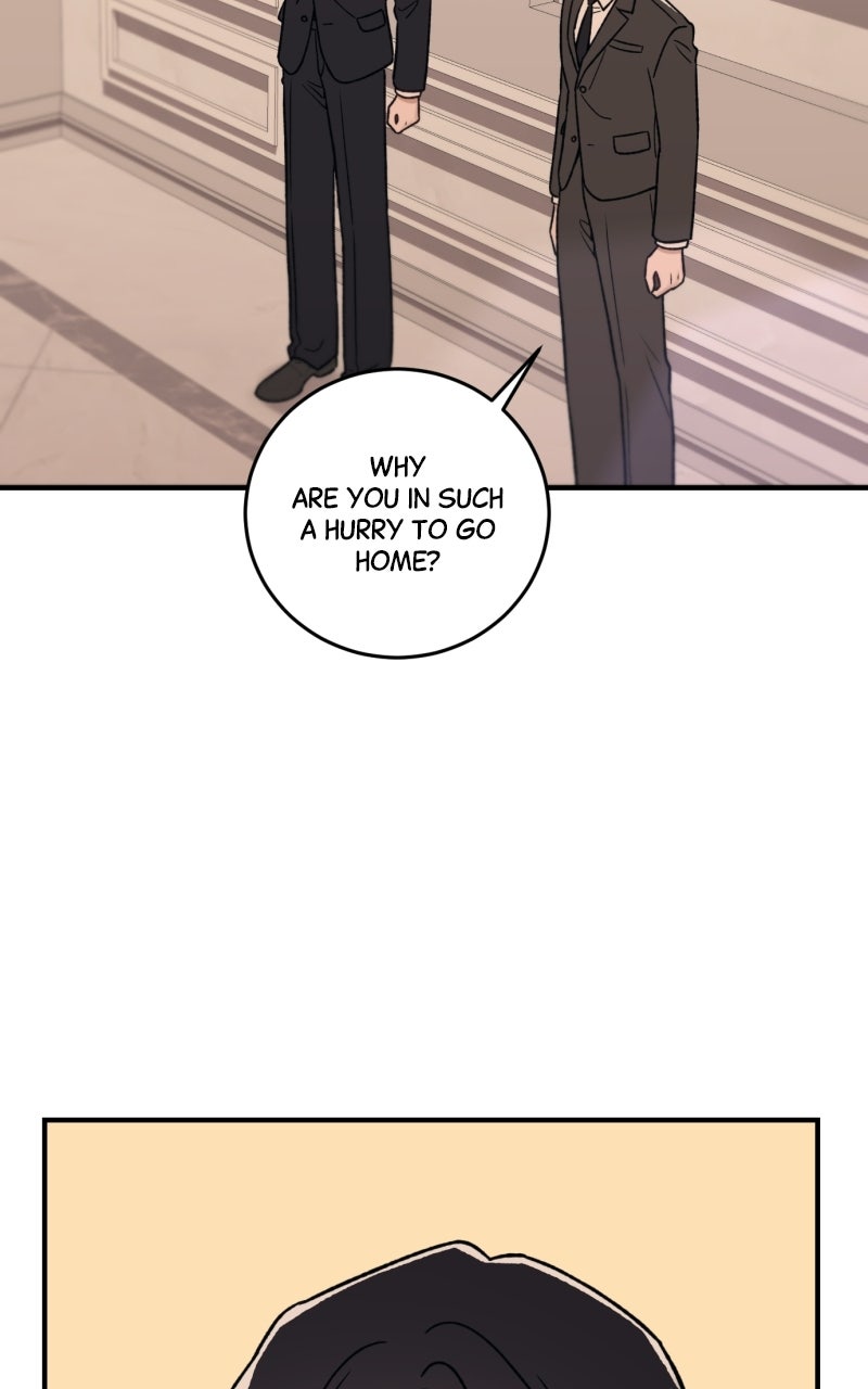 A Decade of Us Ep. 42 - The Plan page 8 - 