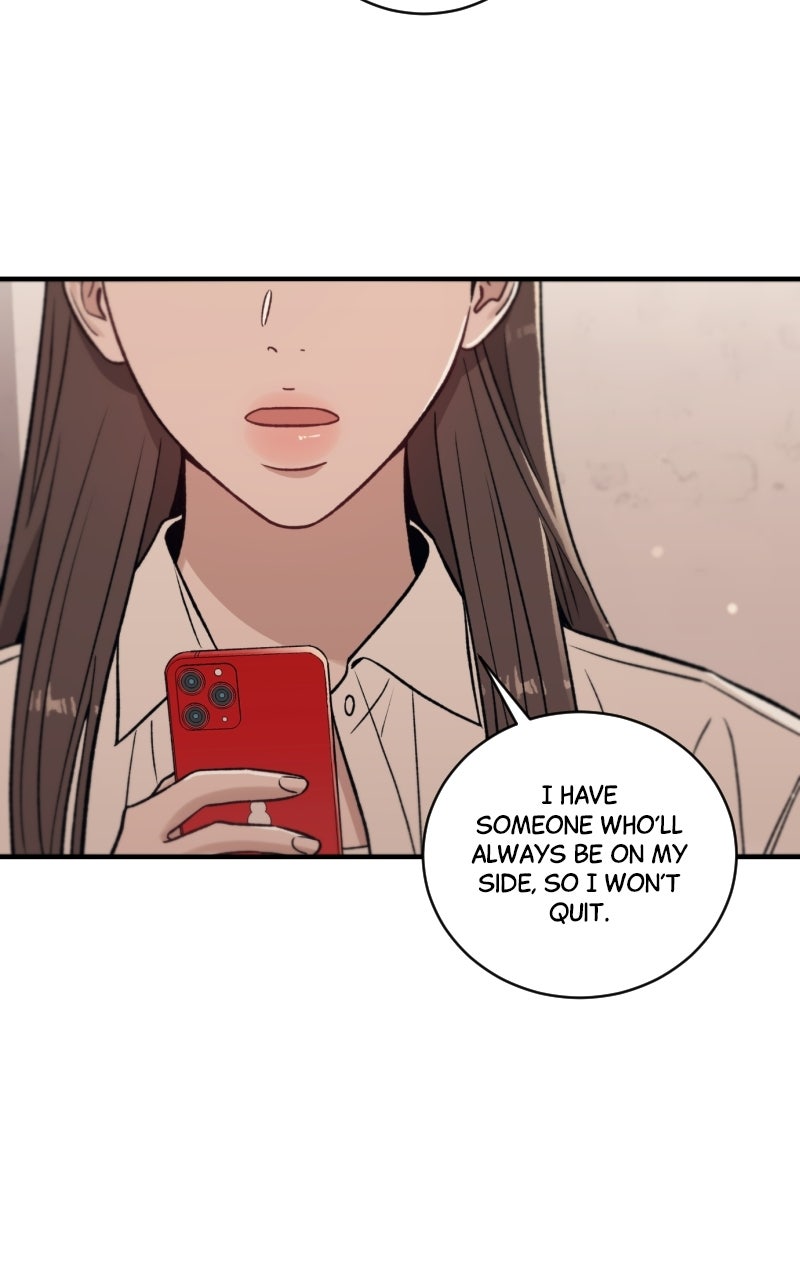 A Decade of Us Ep. 42 - The Plan page 78 - 