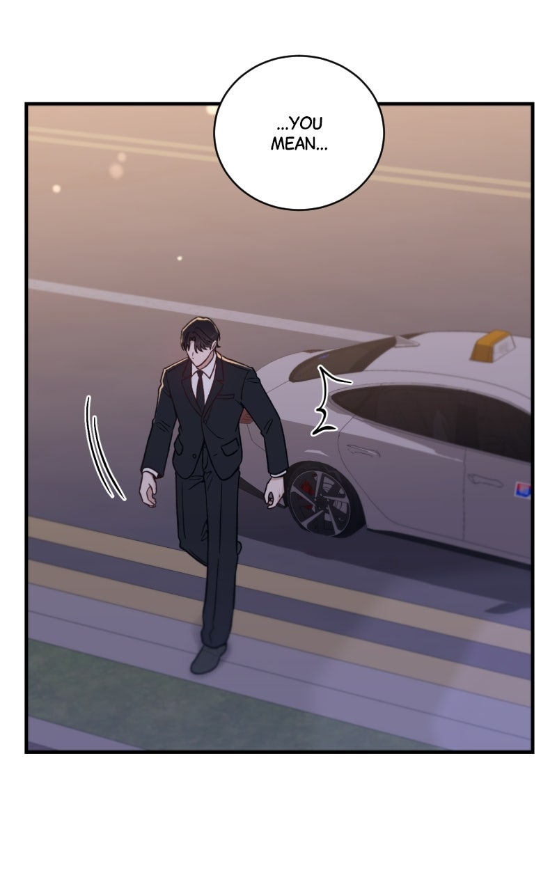 A Decade of Us Ep. 42 - The Plan page 80 - 