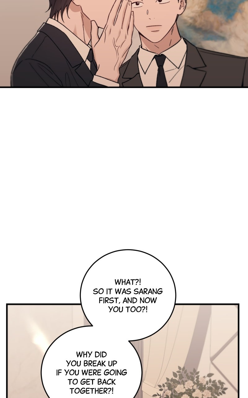 A Decade of Us Ep. 42 - The Plan page 10 - 