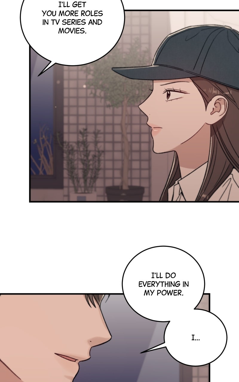 A Decade of Us Ep. 42 - The Plan page 91 - 