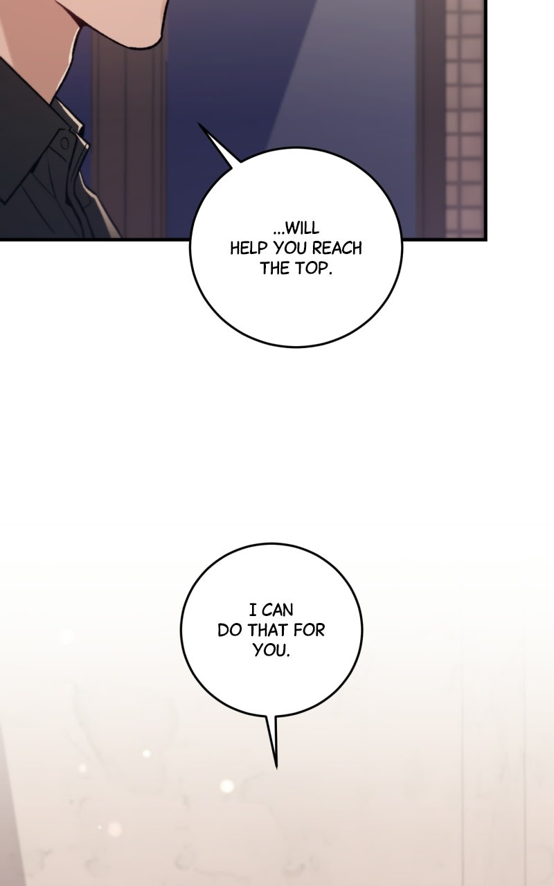A Decade of Us Ep. 42 - The Plan page 92 - 