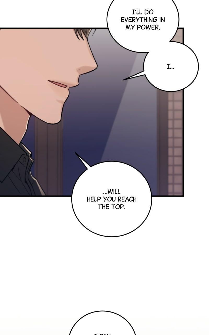 A Decade of Us Chapter 43 page 2 - 
