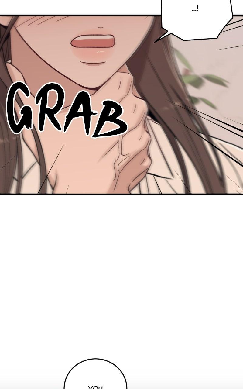 A Decade of Us Chapter 43 page 13 - 