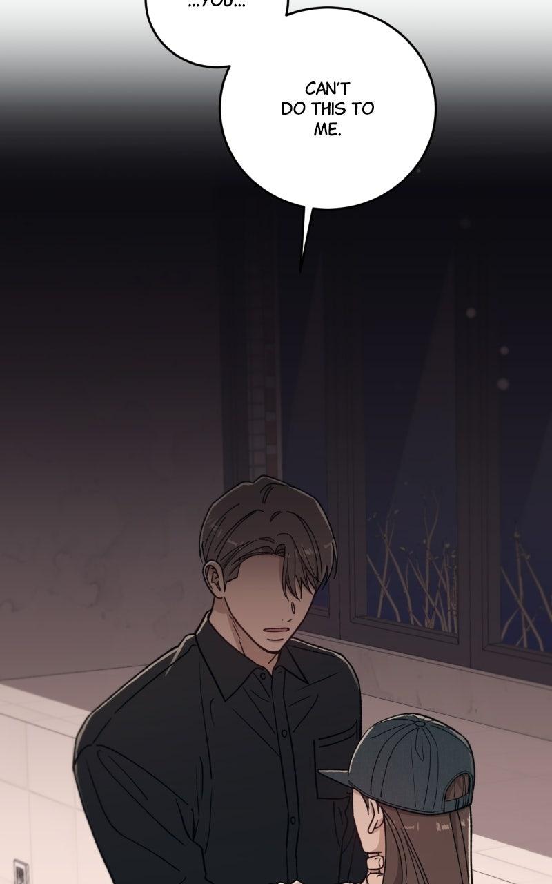 A Decade of Us Chapter 43 page 14 - 