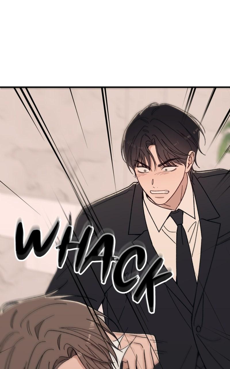 A Decade of Us Chapter 43 page 19 - 