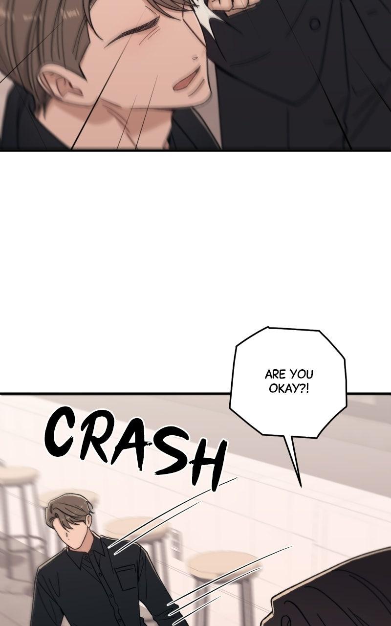 A Decade of Us Chapter 43 page 20 - 