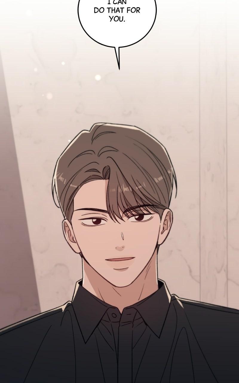 A Decade of Us Chapter 43 page 3 - 