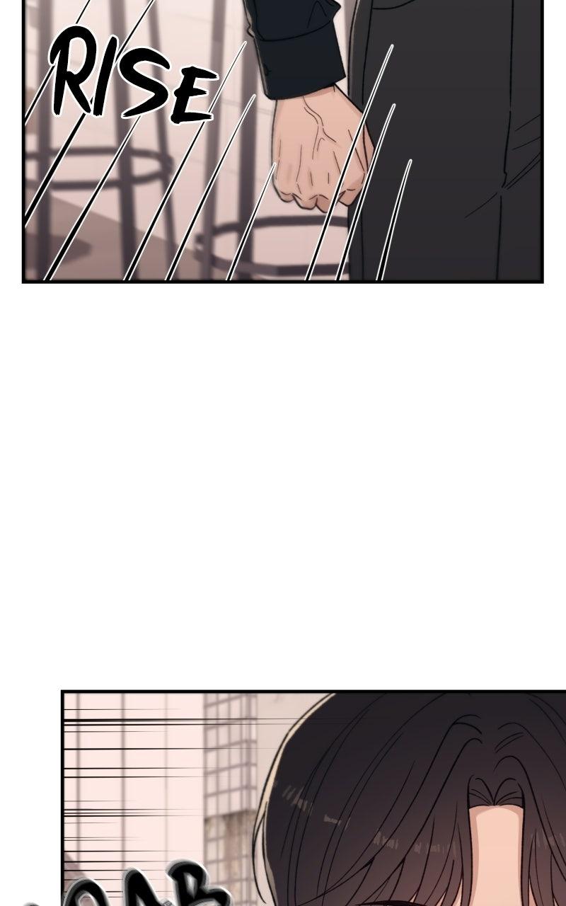 A Decade of Us Chapter 43 page 23 - 