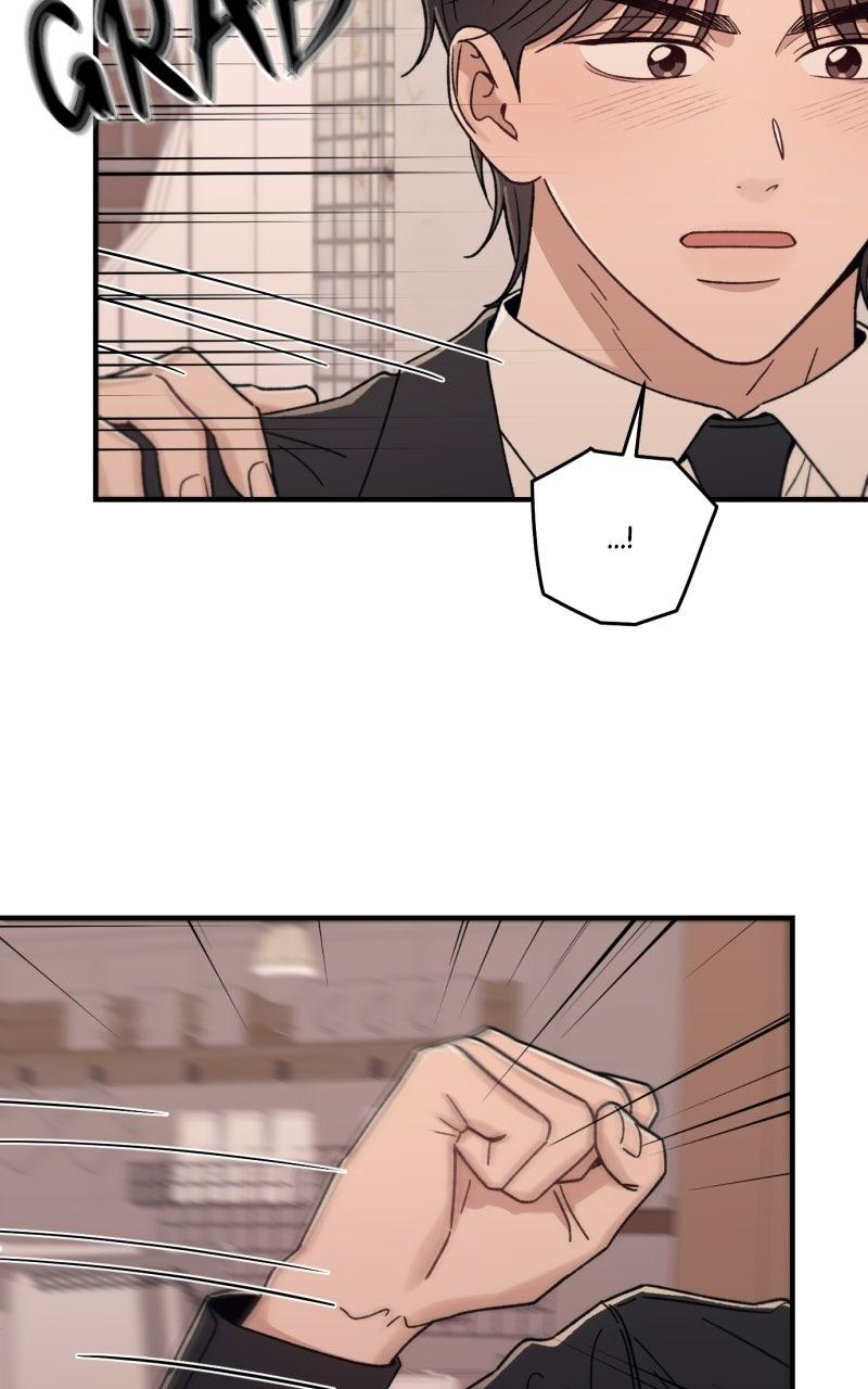 A Decade of Us Chapter 43 page 24 - 