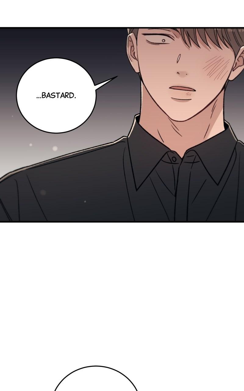 A Decade of Us Chapter 43 page 28 - 