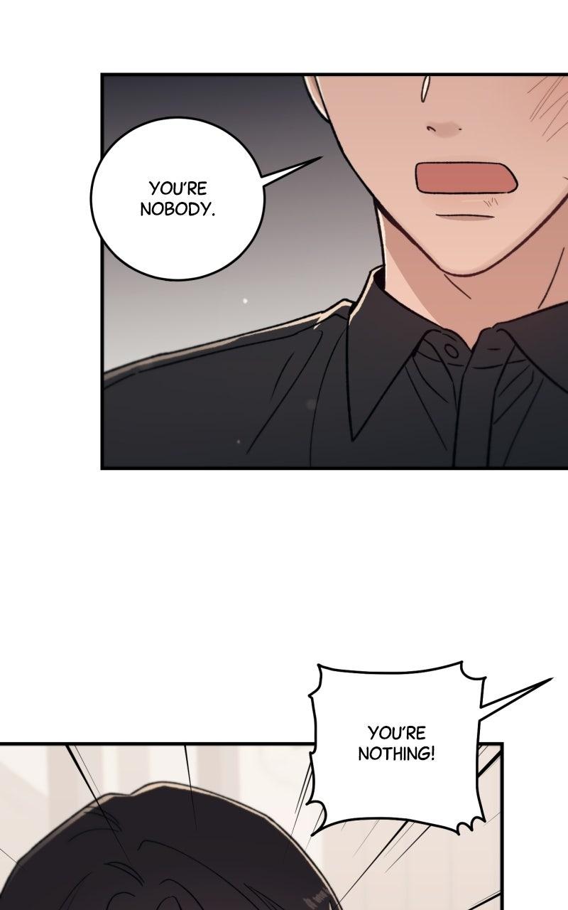 A Decade of Us Chapter 43 page 30 - 