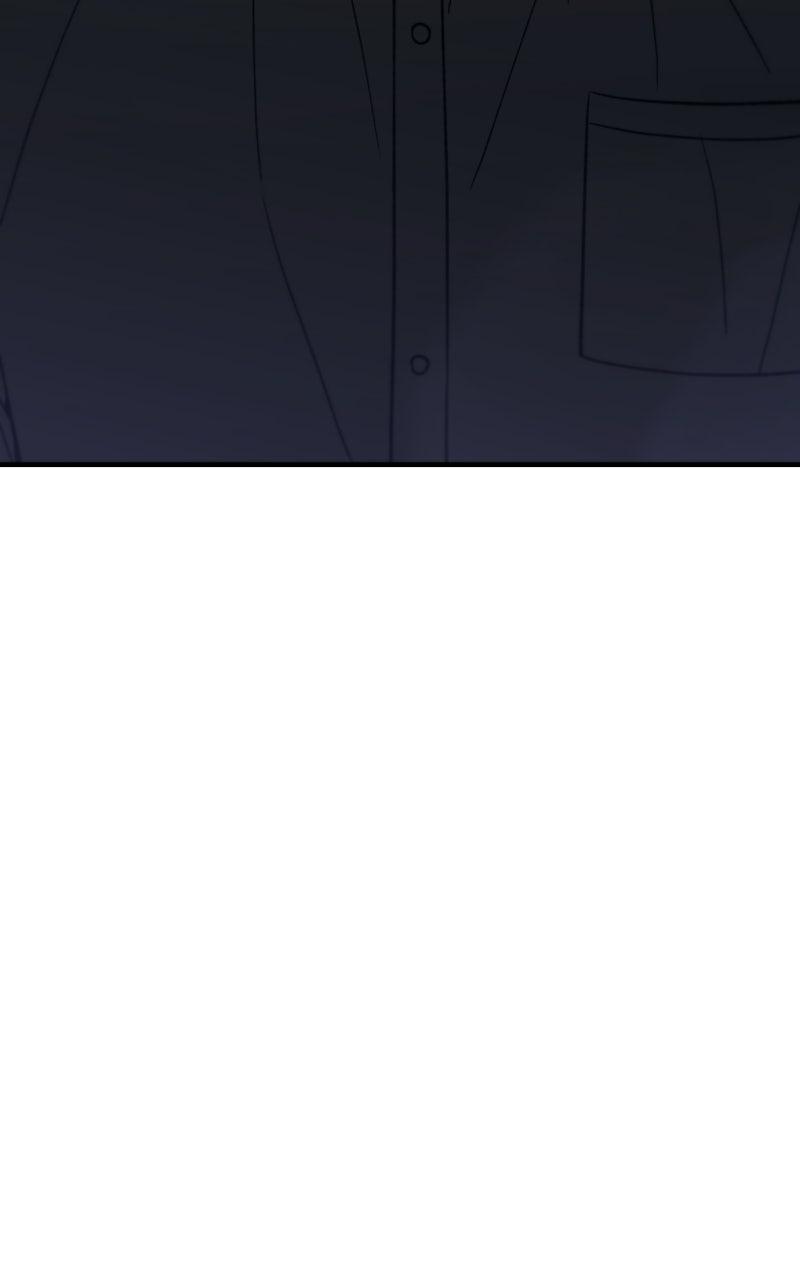 A Decade of Us Chapter 43 page 4 - 