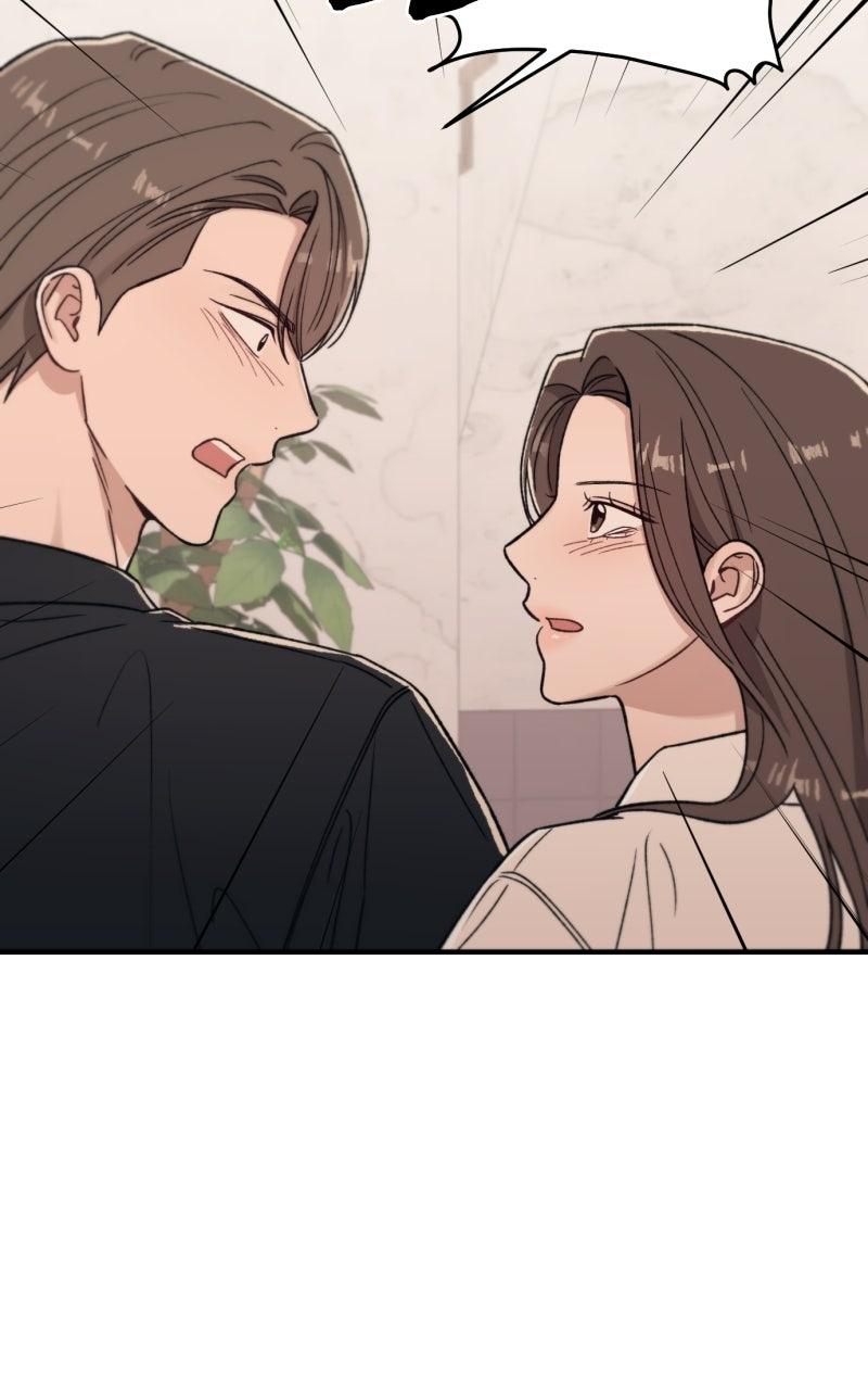 A Decade of Us Chapter 43 page 33 - 