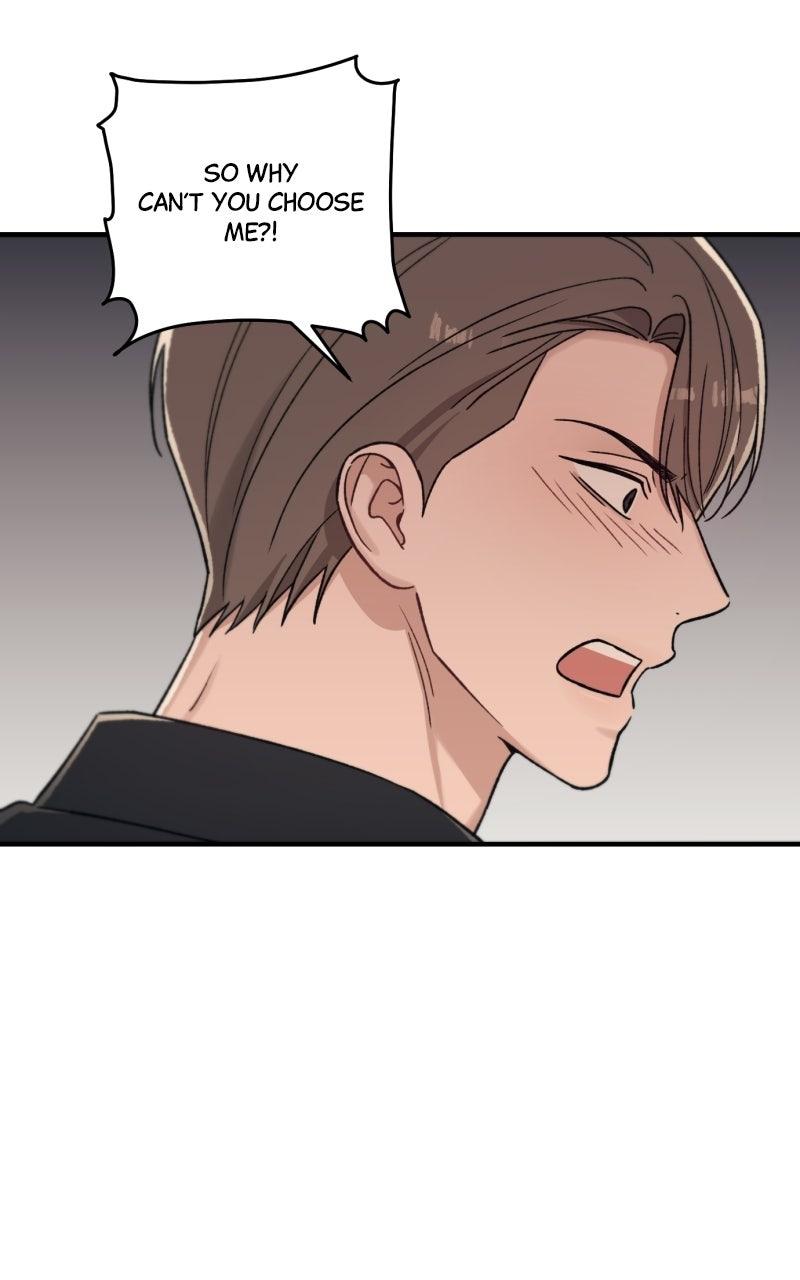 A Decade of Us Chapter 43 page 34 - 