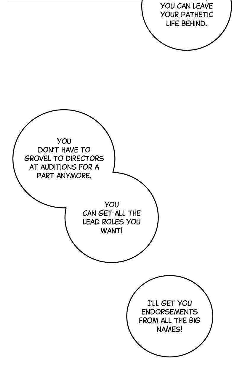 A Decade of Us Chapter 43 page 37 - 