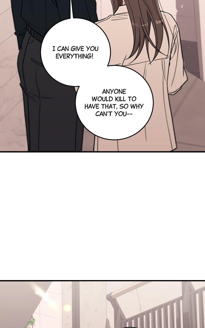 A Decade of Us Chapter 43 page 39 - 