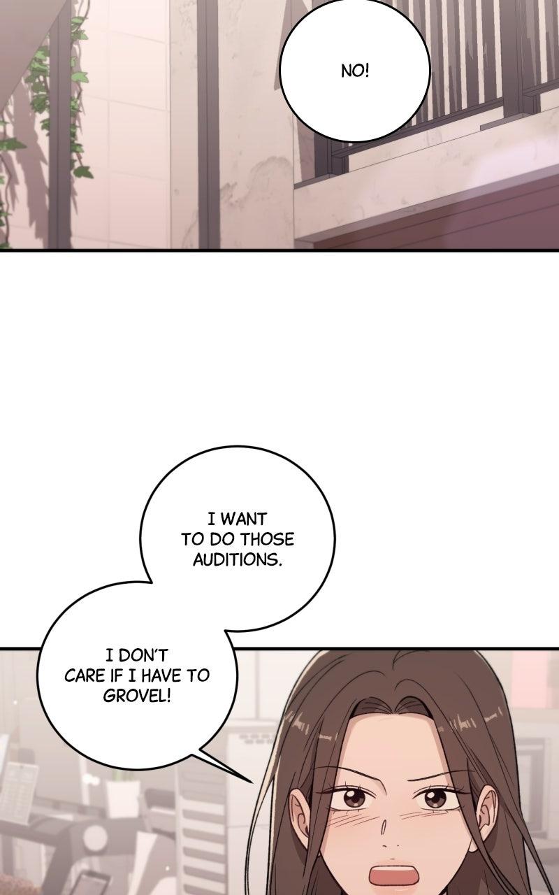 A Decade of Us Chapter 43 page 40 - 