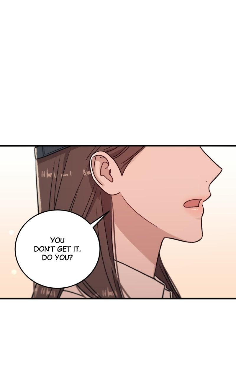 A Decade of Us Chapter 43 page 5 - 