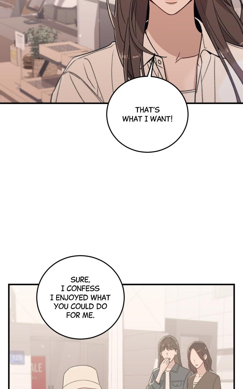 A Decade of Us Chapter 43 page 41 - 