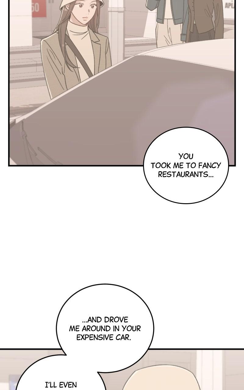 A Decade of Us Chapter 43 page 42 - 