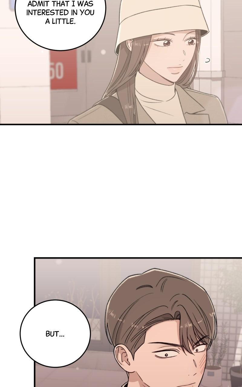 A Decade of Us Chapter 43 page 43 - 