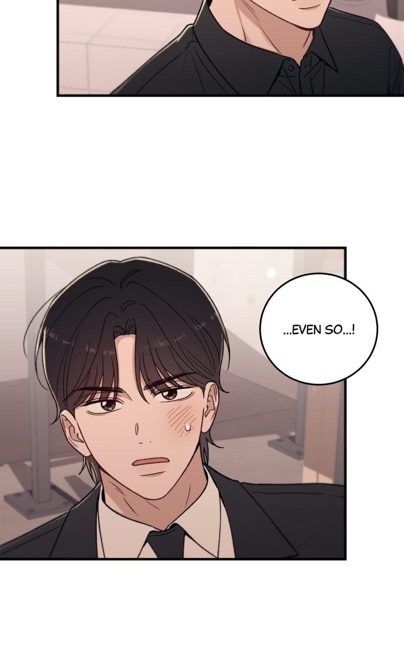 A Decade of Us Chapter 43 page 44 - 