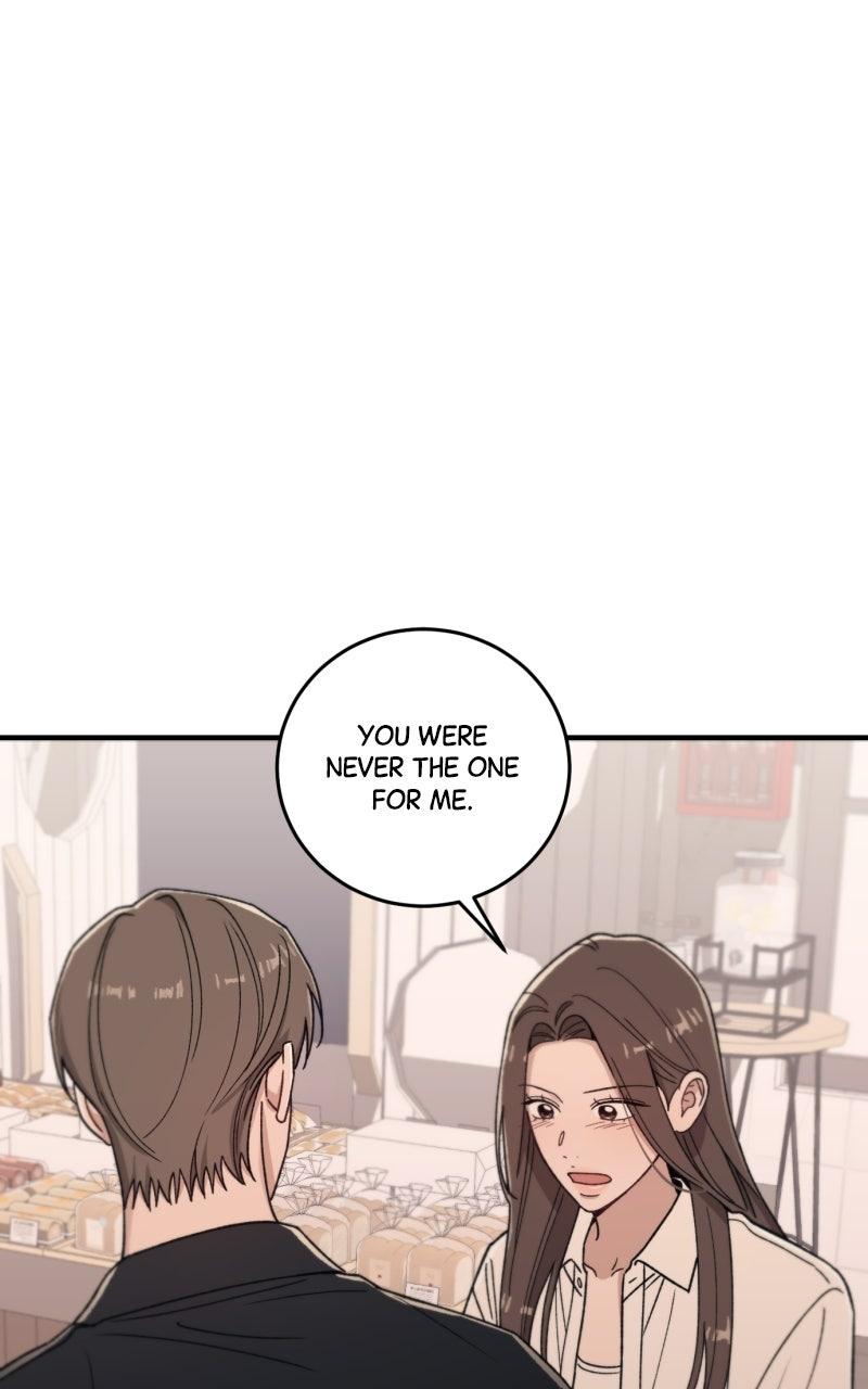 A Decade of Us Chapter 43 page 45 - 