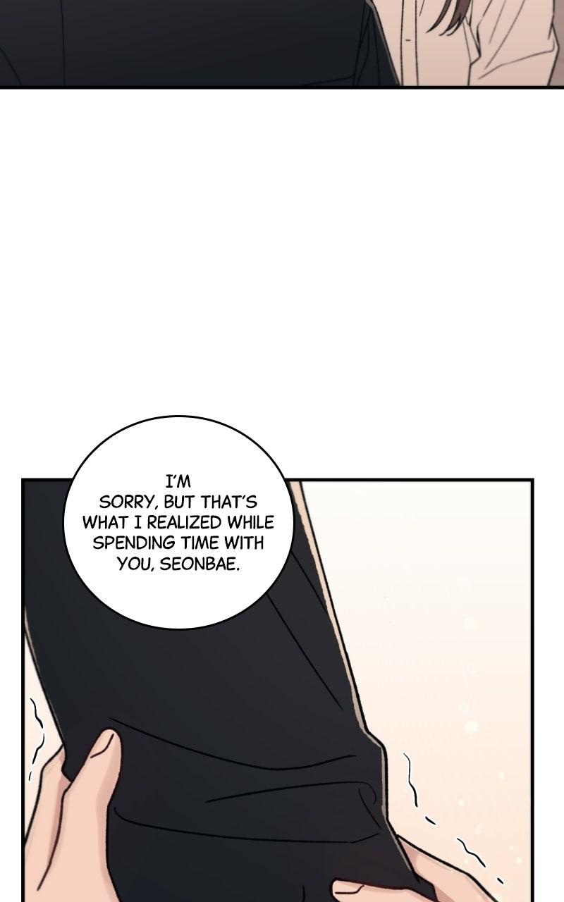 A Decade of Us Chapter 43 page 46 - 
