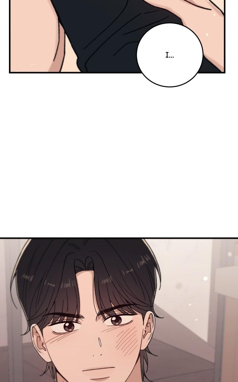 A Decade of Us Chapter 43 page 47 - 