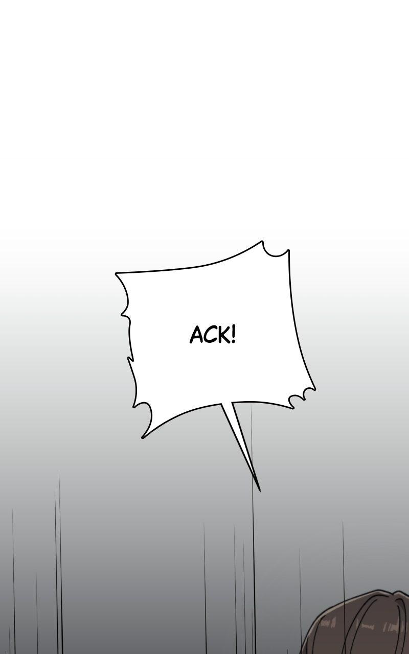 A Decade of Us Chapter 43 page 49 - 