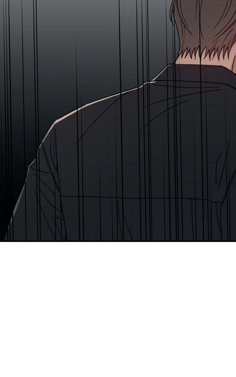 A Decade of Us Chapter 43 page 50 - 