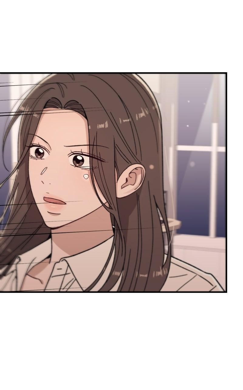 A Decade of Us Chapter 43 page 51 - 