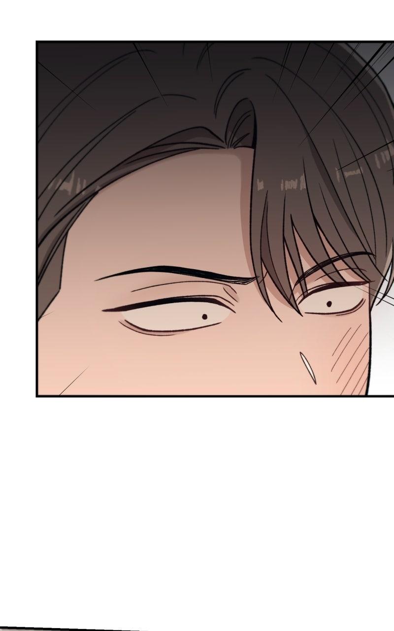 A Decade of Us Chapter 43 page 52 - 